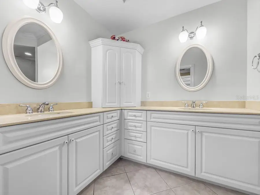 3314 Wood Thrush Drive #124, Punta Gorda, FL 33950 - #2