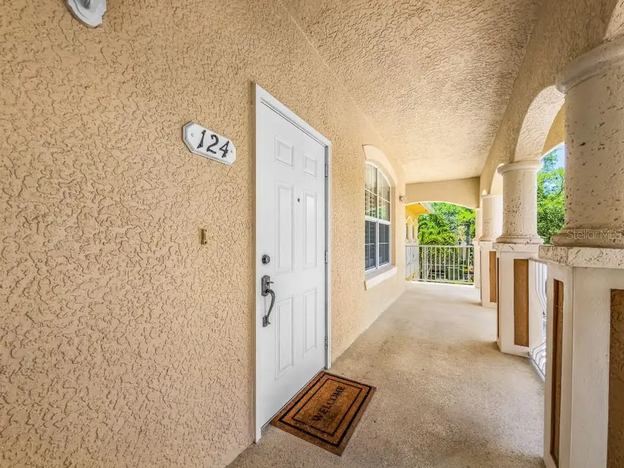 3314 Wood Thrush Drive #124, Punta Gorda, FL 33950 - #3