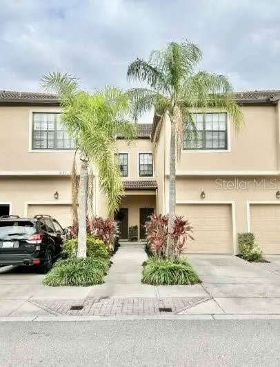 4129 Via Piedra Circle #9-103, SARASOTA, FL 34233