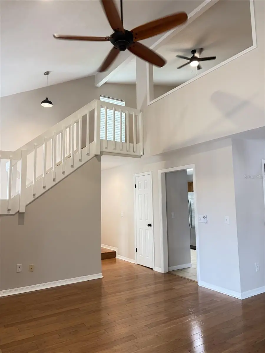 3156 Valley Oaks Drive #614, Tampa, FL 33618 - #2