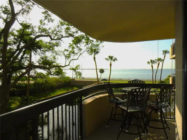 2413 Bayshore Boulevard #201, TAMPA, FL 33629