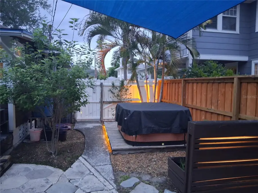 226 21st Avenue N, Saint Petersburg, FL 33704 - #2