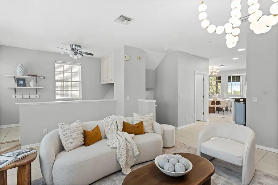 1450 Harbour Walk Road, Tampa, FL 33602 - #3