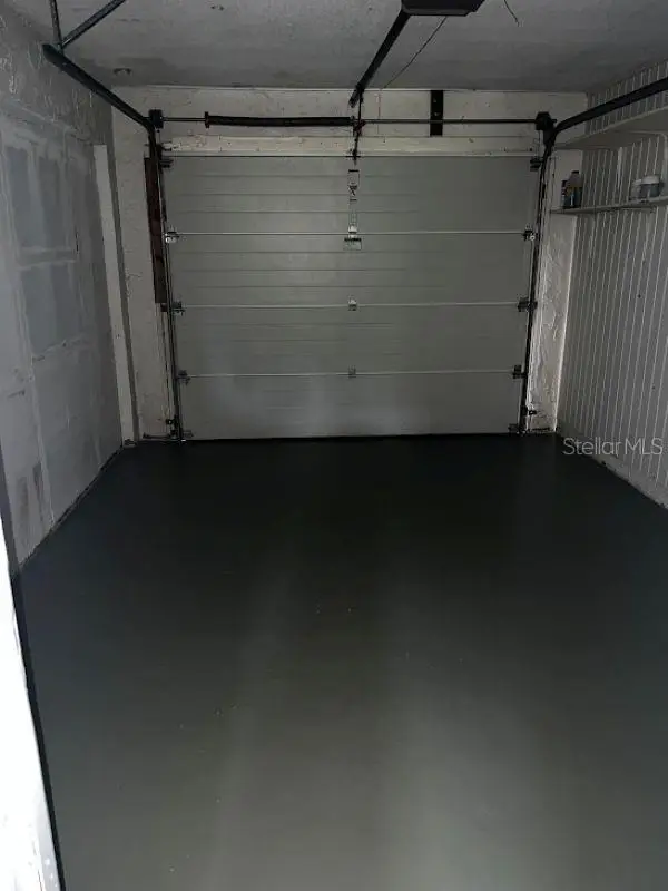 22329 Niagara Avenue, Port Charlotte, FL 33952 - #3