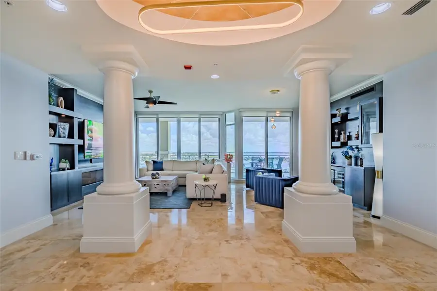 130 Riviera Dunes Way #802, Palmetto, FL 34221 - #3