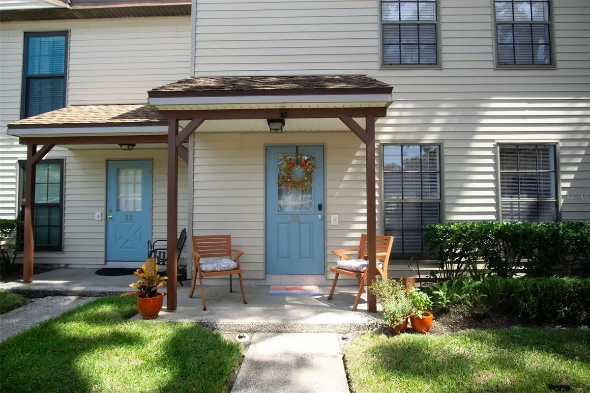 1515 Bayshore Boulevard #33, Dunedin, FL 34698 - #1