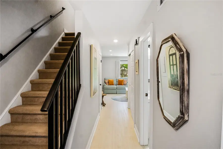 1515 Bayshore Boulevard #33, Dunedin, FL 34698 - #2