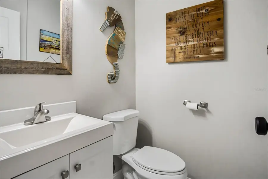 1515 Bayshore Boulevard #33, Dunedin, FL 34698 - #3