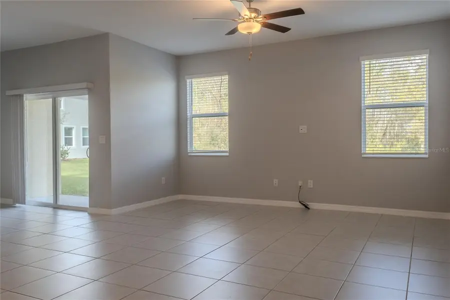 17711 Nectar Flume Drive, Land O Lakes, FL 34638 - #3