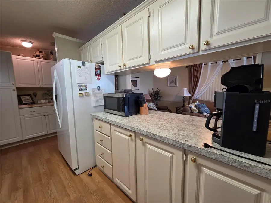 4157 71st Lane N #14, Saint Petersburg, FL 33709 - #3