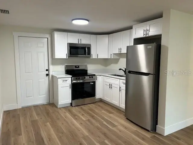 4930 72nd Street N, Saint Petersburg, FL 33709 - #3