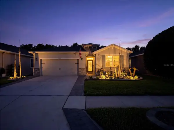 31486 Tansy Bend, WESLEY CHAPEL, FL 33545