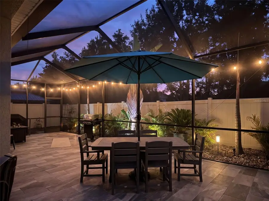 31486 Tansy Bend, Wesley Chapel, FL 33545 - #2