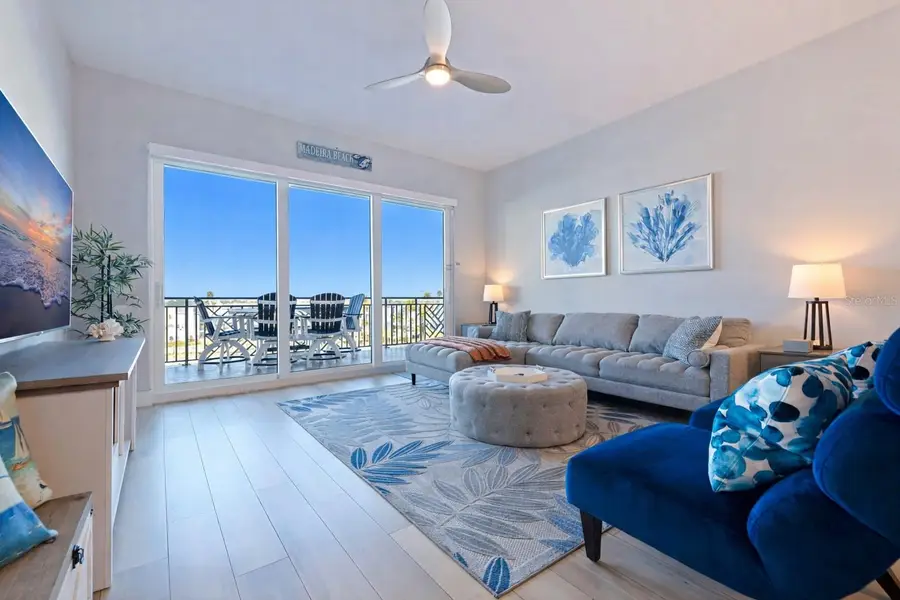 300 150th Avenue #409, Madeira Beach, FL 33708 - #2