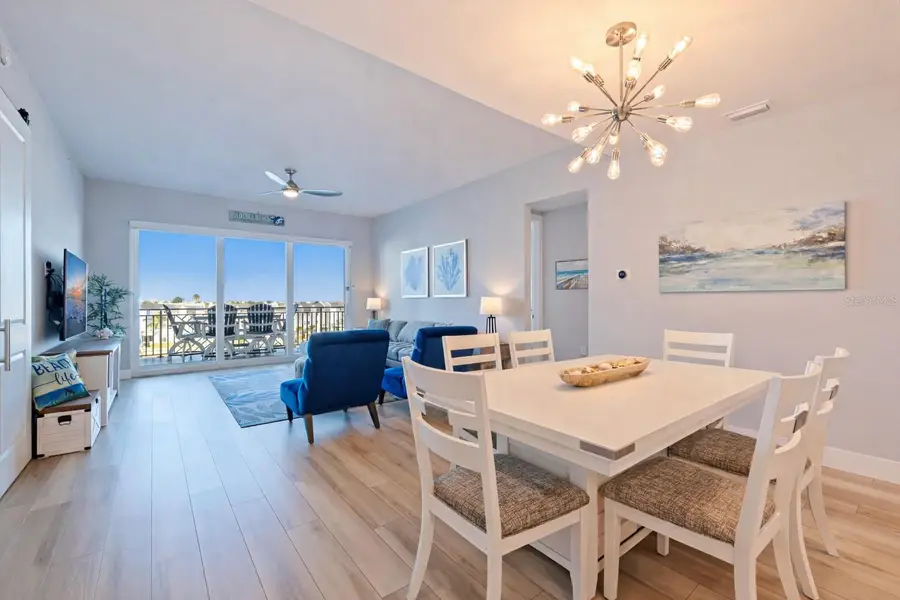 300 150th Avenue #409, Madeira Beach, FL 33708 - #3