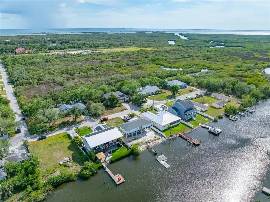 8813 S Lagoon Street, Tampa, FL 33615 - #3