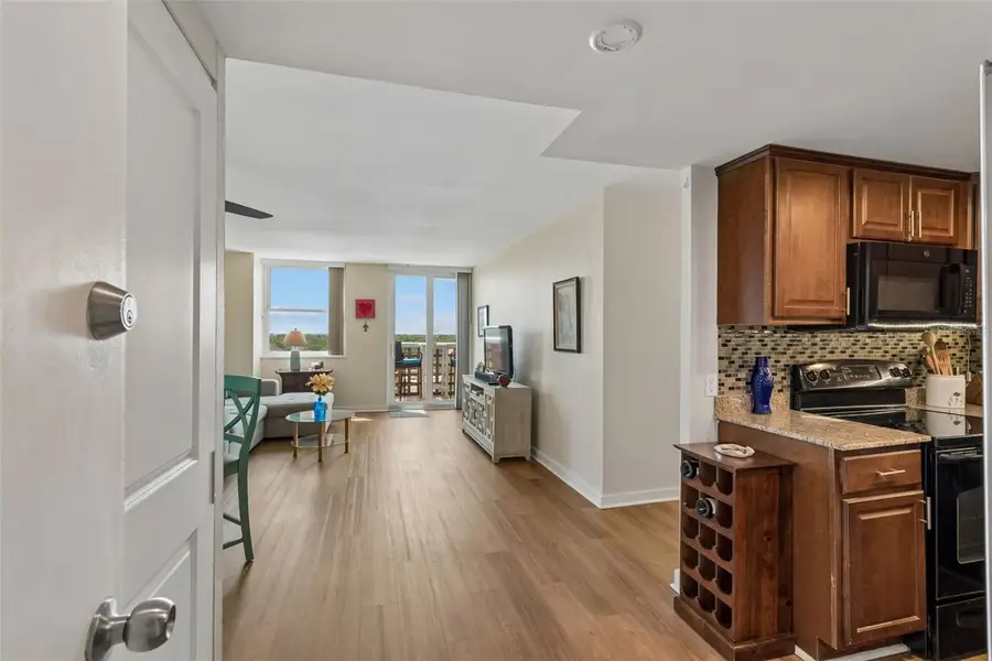 4015 Bayshore Boulevard #9D, Tampa, FL 33611 - #3