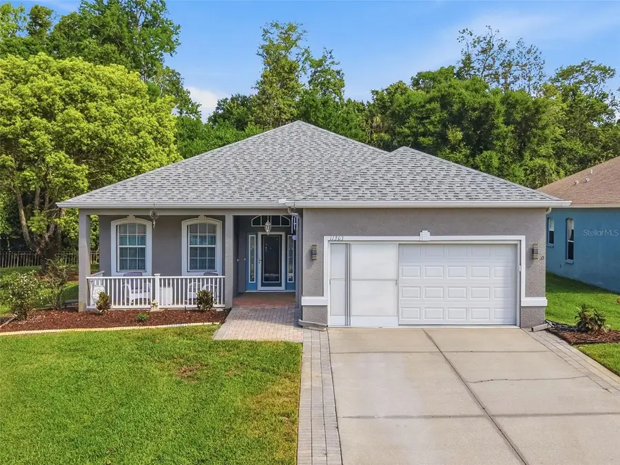 11303 Clear Oak Circle, New Port Richey, FL 34654 - #2