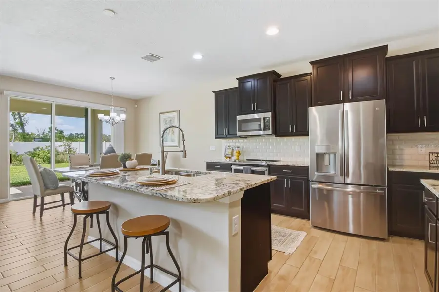 8415 Praise Drive, Tampa, FL 33625 - #3