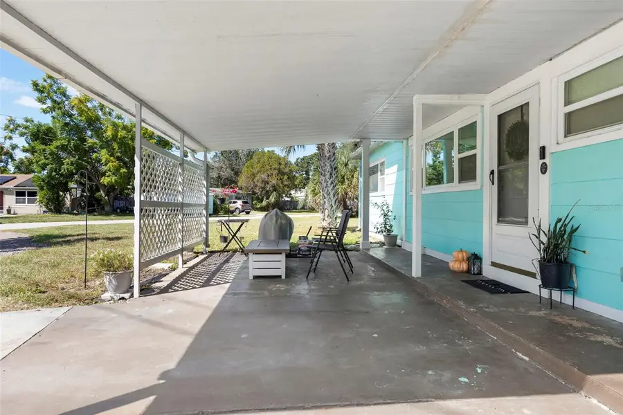 7001 13th Street N, Saint Petersburg, FL 33702 - #3