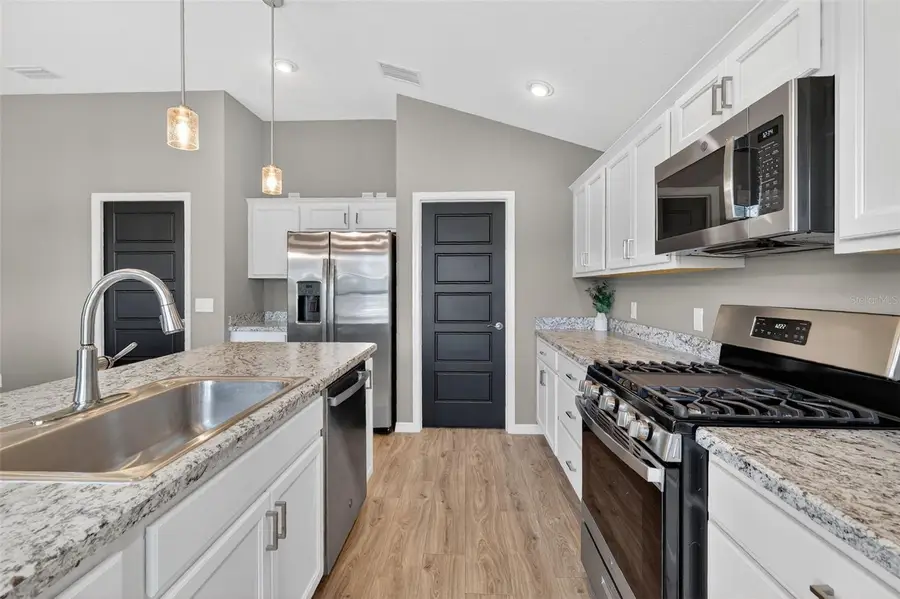 2493 Lightbody Lane, The Villages, FL 32163 - #3