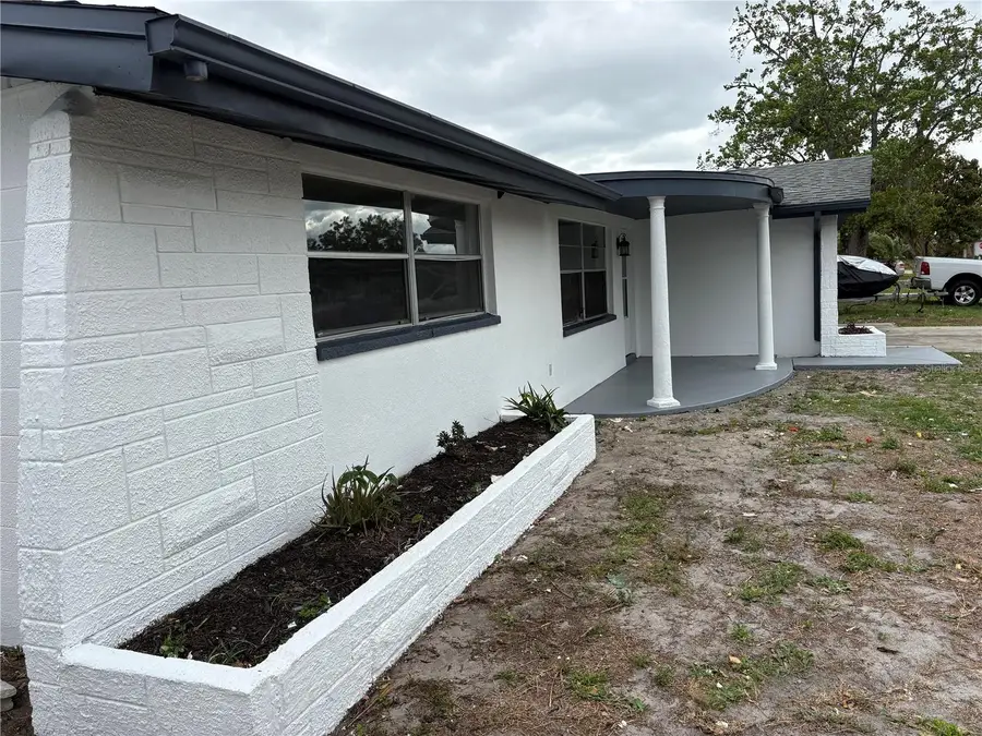 7034 Coral Reef Drive, Port Richey, FL 34668 - #2