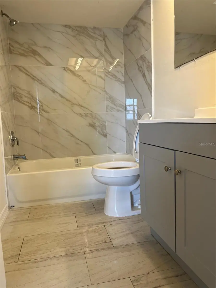 7034 Coral Reef Drive, Port Richey, FL 34668 - #3