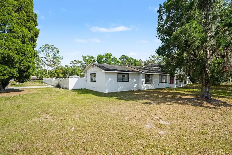 3101 S Kings Avenue, Brandon, FL 33511 - #3