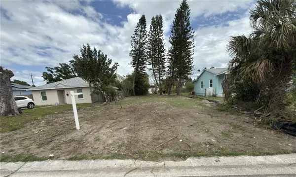 1334 30th Street S, ST PETERSBURG, FL 33712