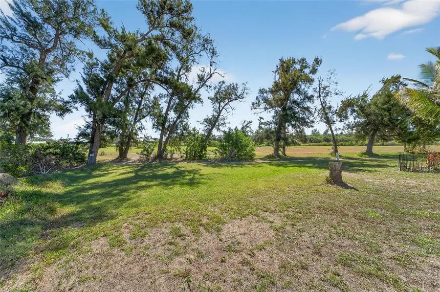 806 Greenview Drive, Apollo Beach, FL 33572 - #2