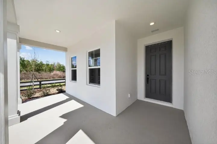 5770 Cattle Ranch Drive, Saint Cloud, FL 34771 - #3