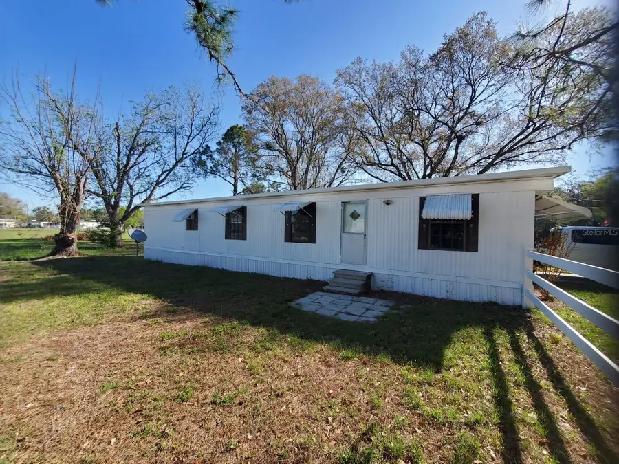 37021 Pauls Drive, Zephyrhills, FL 33541 - #2