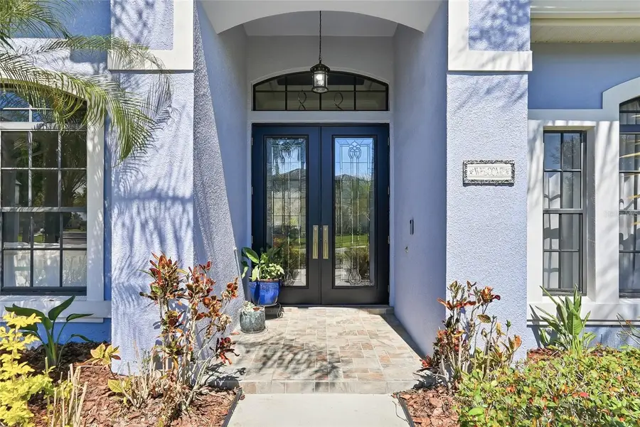 7101 Hatpin Loop, Wesley Chapel, FL 33545 - #2