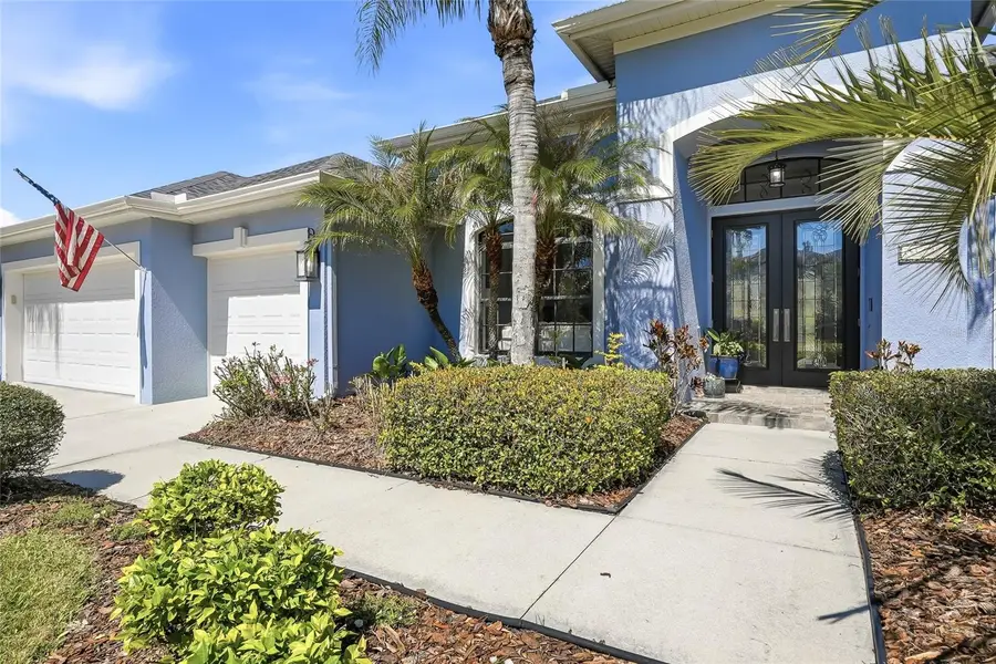 7101 Hatpin Loop, Wesley Chapel, FL 33545 - #3