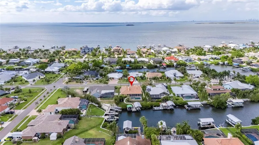 6603 Blackfin Way, Apollo Beach, FL 33572 - #3