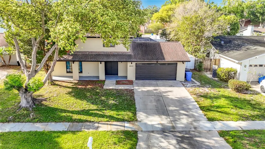 4012 Braesgate Lane, Tampa, FL 33624 - #3