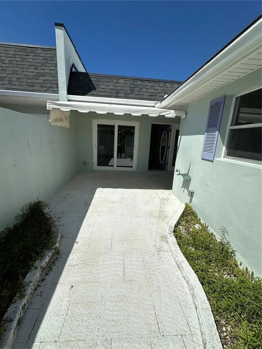 143 N Boca Ciega Point, Saint Petersburg, FL 33708 - #3