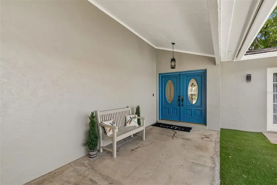 15824 Knollview Drive, Tampa, FL 33624 - #2