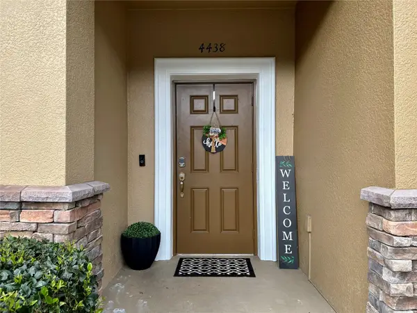 4438 Fennwood Court, WESLEY CHAPEL, FL 33543