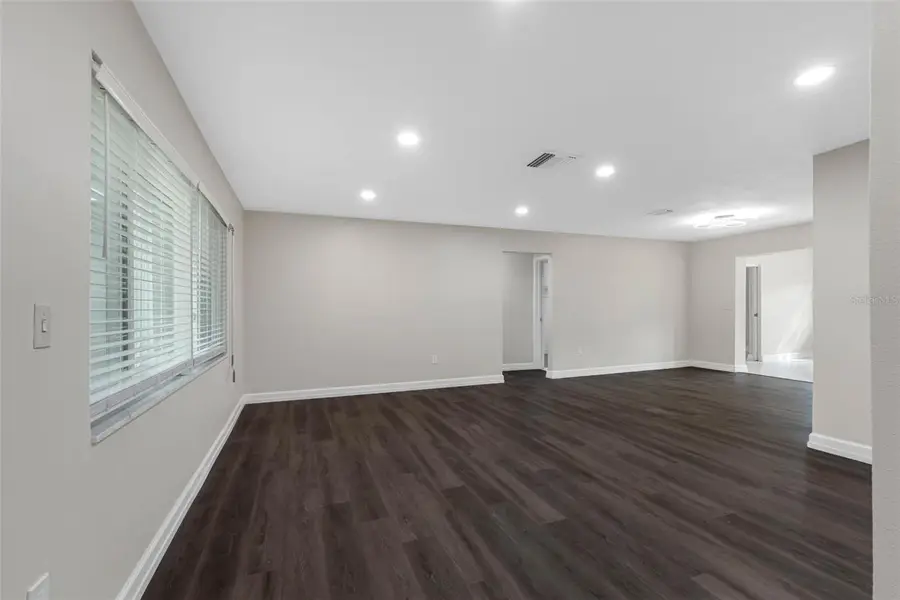 624 Orange Street, Palm Harbor, FL 34683 - #3