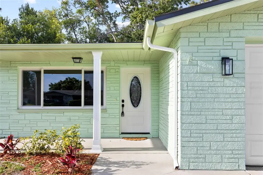 6239 7th Avenue, New Port Richey, FL 34653 - #2