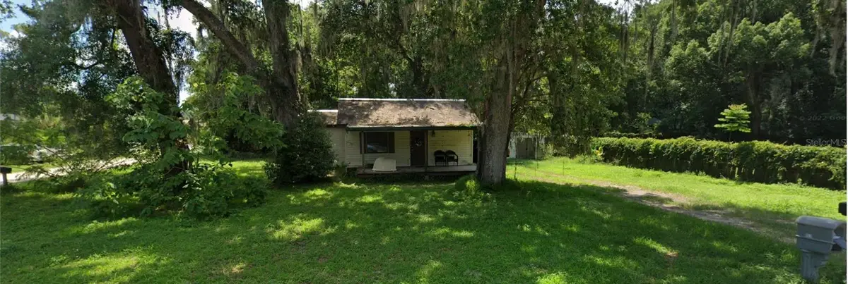11531 SE 60th Avenue, Belleview, FL 34420 - #1