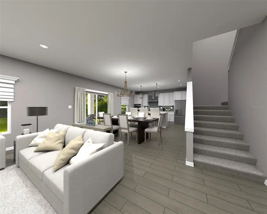 184 Shady Edge Loop, Nokomis, FL 34275 - #3