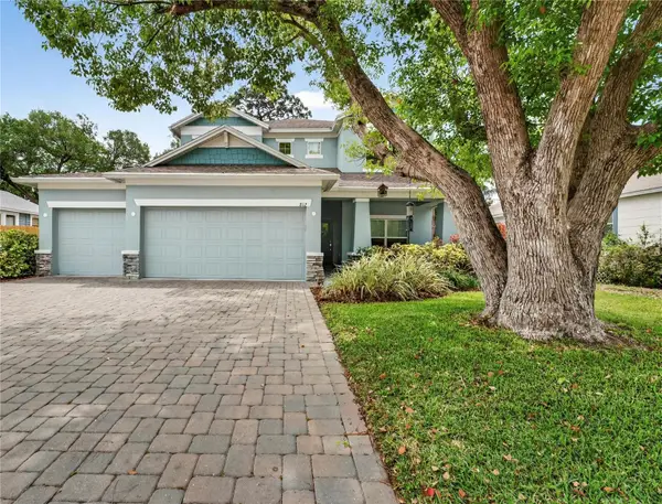 812 W Ohio Avenue, TAMPA, FL 33603