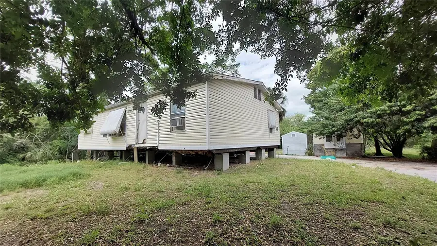 7515 Maryland Avenue, Hudson, FL 34667 - #2