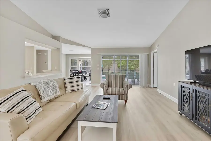 8015 Sugarbush Drive, Spring Hill, FL 34606 - #3