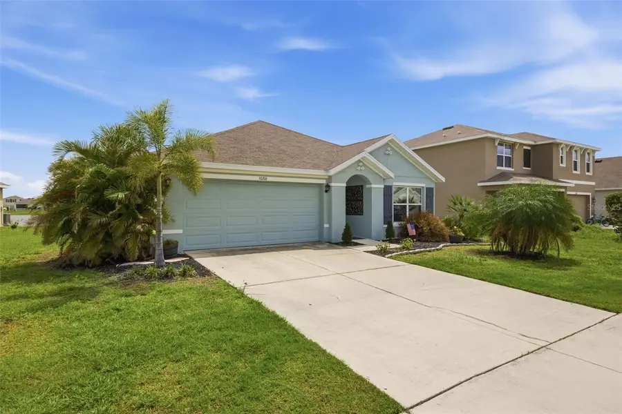 10316 Charlotte Drive, Parrish, FL 34219 - #3