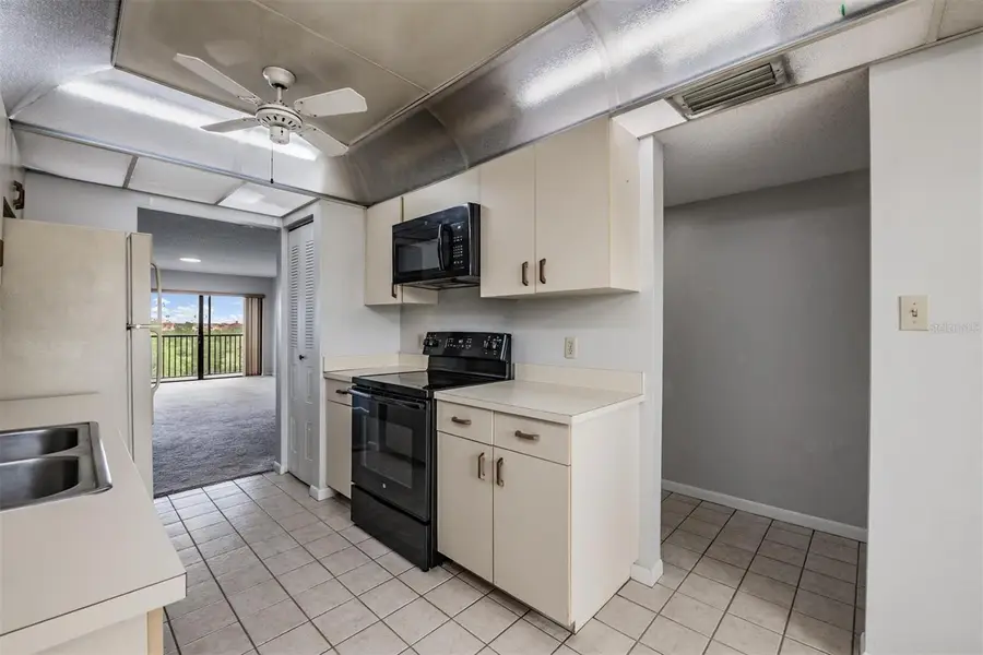 3400 Cove Cay Drive #4B, Clearwater, FL 33760 - #3