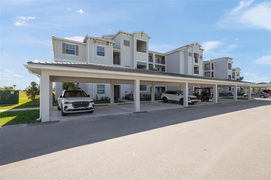 17600 Opal Sand Drive #202, Venice, FL 34293 - #2