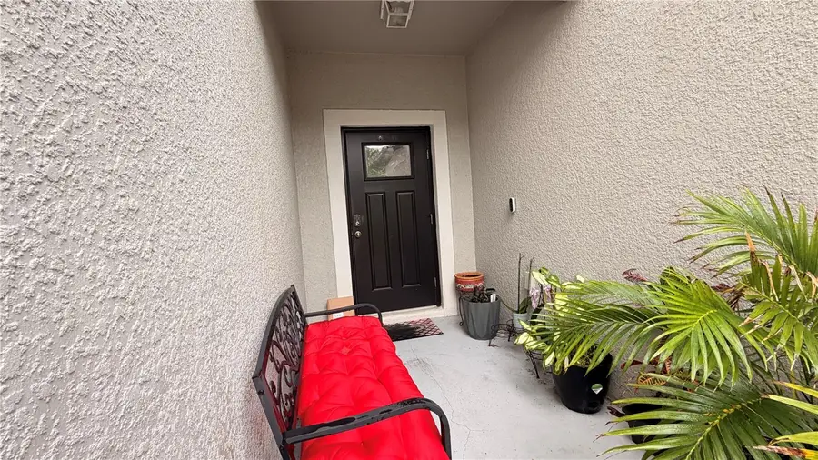 3622 Bellmead, Wesley Chapel, FL 33543 - #3